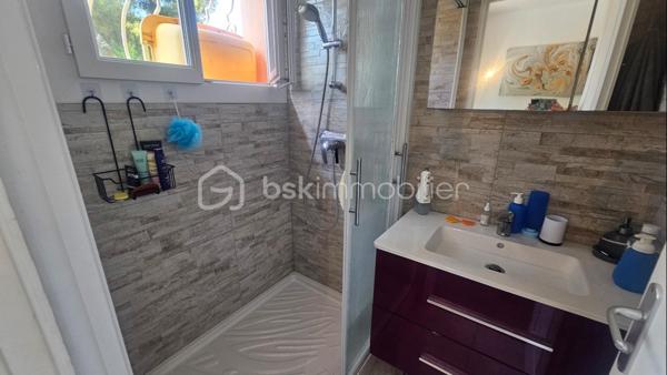 Propriete de 173 m²