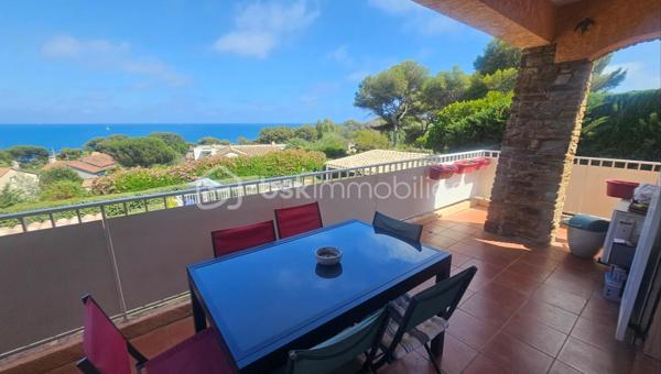 Propriete de 173 m²