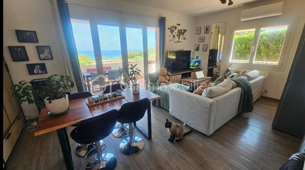 Propriete de 173 m²