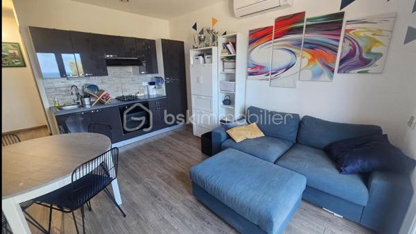 Propriete de 173 m²