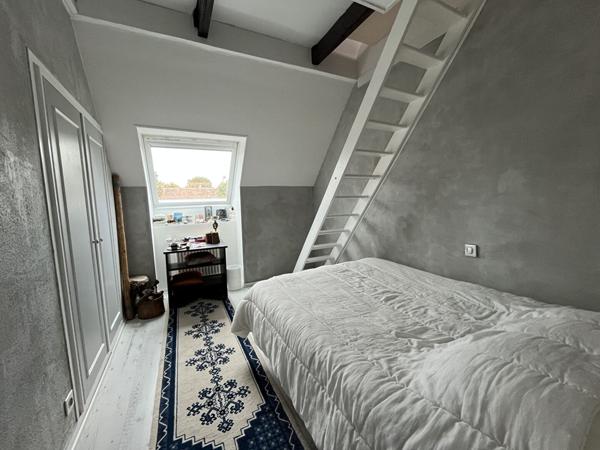 Maison Rambouillet 9 pièce(s) 203 m2