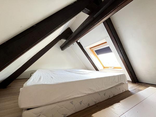 Maison Rambouillet 9 pièce(s) 203 m2