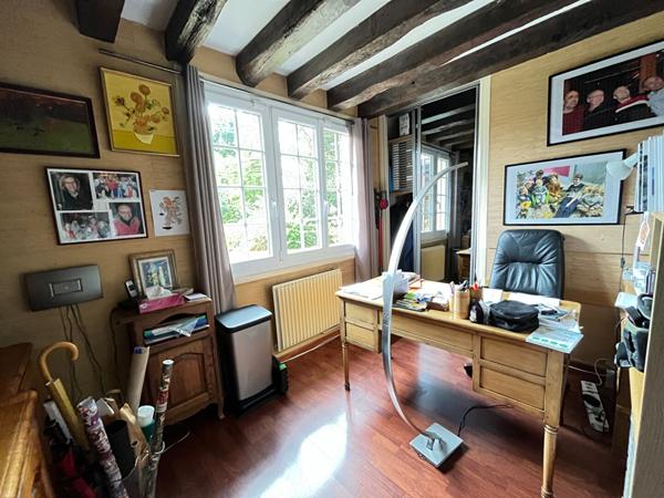Maison Rambouillet 9 pièce(s) 203 m2