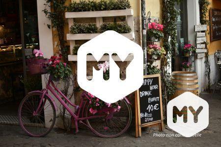 Commercial • Vente • 75m2 • Cathédrale • Clermont-Ferrand 292 000 € FAI