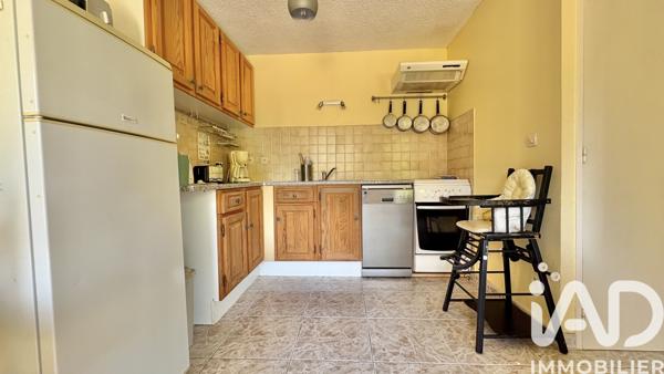 Immeuble à vendre 198 m² Elne