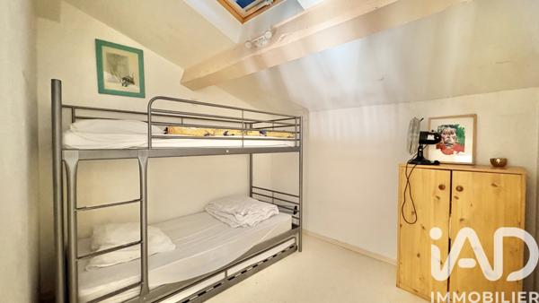 Immeuble à vendre 198 m² Elne