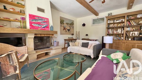 Immeuble à vendre 198 m² Elne