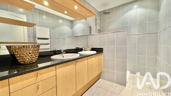Immeuble à vendre 198 m² Elne