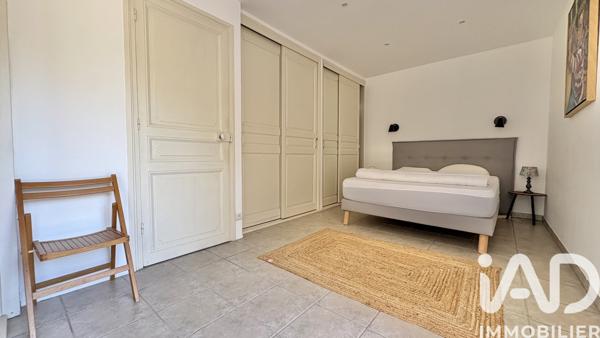 Immeuble à vendre 198 m² Elne