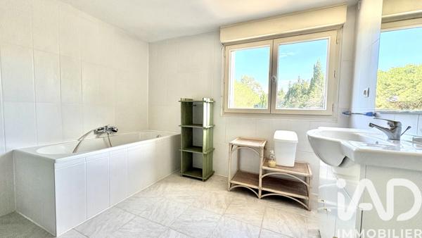 Immeuble à vendre 198 m² Elne