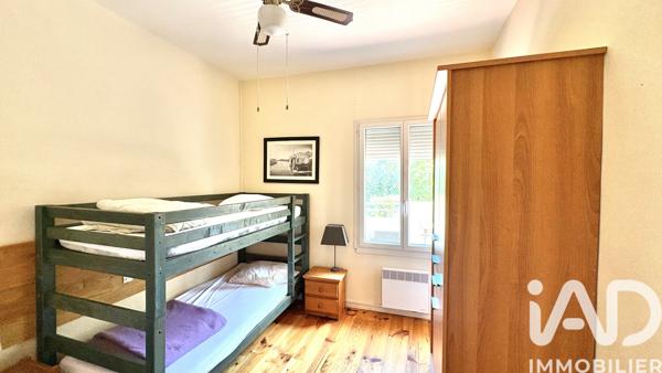 Immeuble à vendre 198 m² Elne