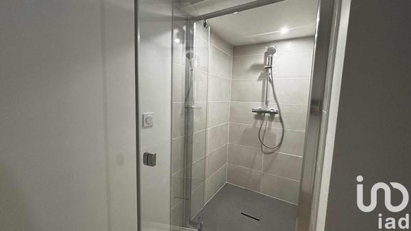 Maison à vendre 5 pièces 130 m² Contrisson