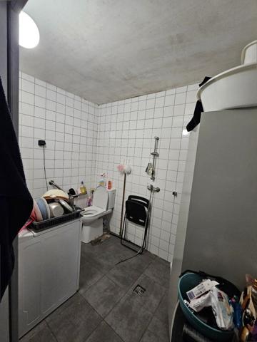 Hôtel à SAINT DENIS (93200)