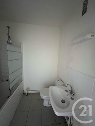 Appartement Studio à vendre  1 pièce - 34,30 m2 ST JEAN DE LUZ - 64