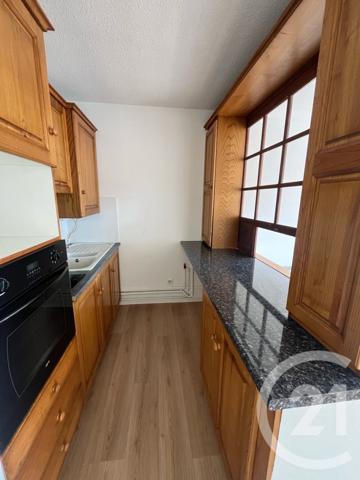 Appartement Studio à vendre  1 pièce - 34,30 m2 ST JEAN DE LUZ - 64