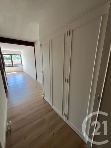 Appartement Studio à vendre  1 pièce - 34,30 m2 ST JEAN DE LUZ - 64