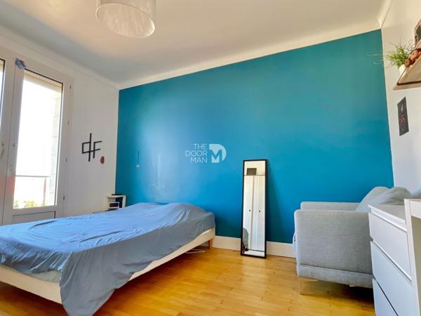 Maison - Vendu - 210 m² - MACHECOUL-SAINT-MEME | The Door Man