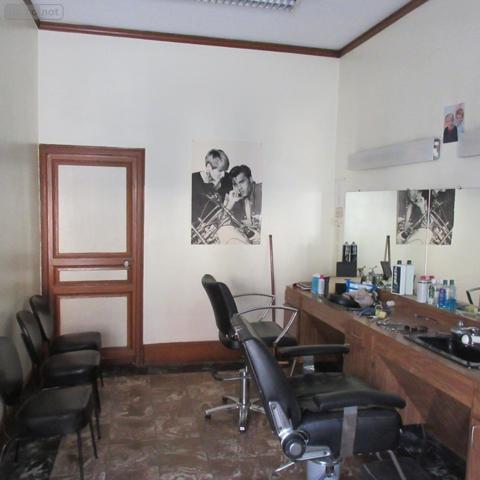 Immeuble à vendre à Hénin-Beaumont dans le Pas-de-Calais (62110), ref : 62034-4003   
Centre