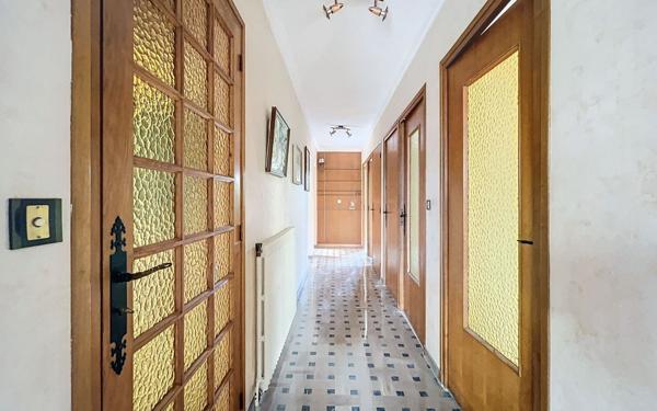 Maison à vendre    4 pièces •  La Roche-de-Glun