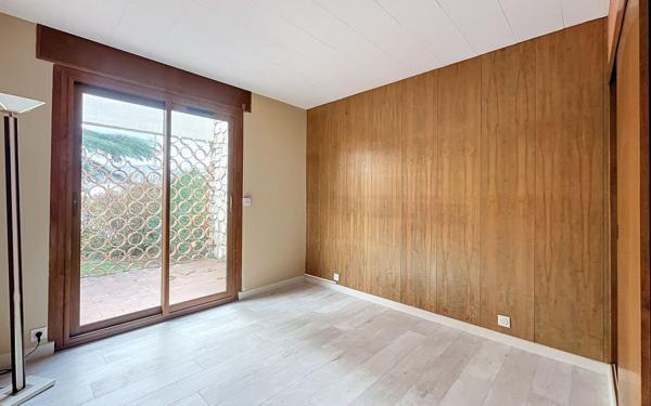 Maison à vendre    4 pièces •  La Roche-de-Glun