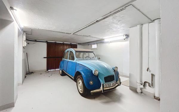 Maison à vendre    4 pièces •  La Roche-de-Glun