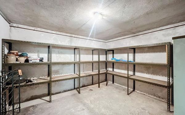 Maison à vendre    4 pièces •  La Roche-de-Glun