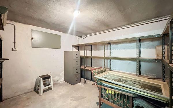 Maison à vendre    4 pièces •  La Roche-de-Glun