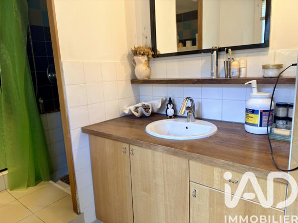 Appartement à vendre 7 pièces 187 m² Marseille 10