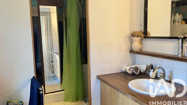 Appartement à vendre 7 pièces 187 m² Marseille 10