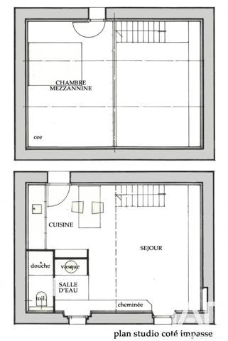 Appartement à vendre 7 pièces 187 m² Marseille 10