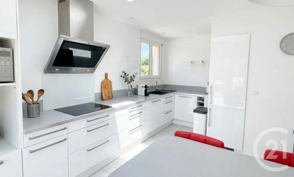 Maison à vendre  6 pièces - 160,28 m 2   TOURNEFEUILLE  - 31