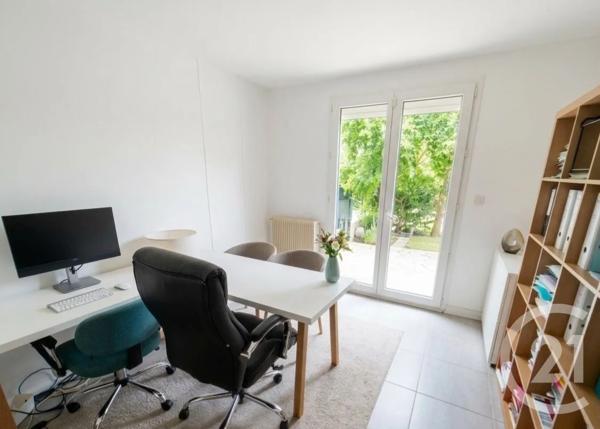 Maison à vendre  6 pièces - 160,28 m 2   TOURNEFEUILLE  - 31