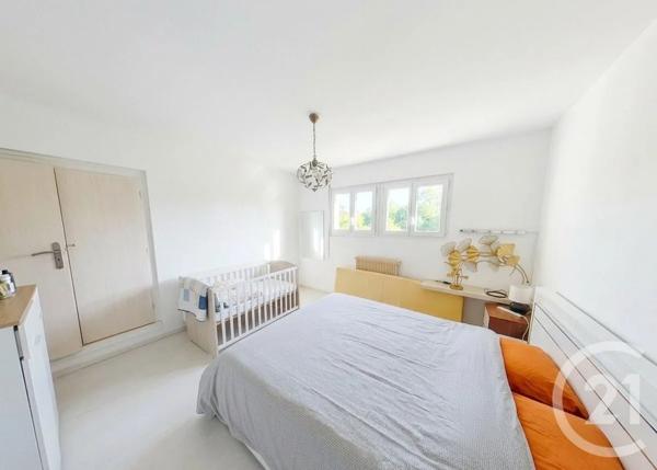 Maison à vendre  6 pièces - 160,28 m 2   TOURNEFEUILLE  - 31