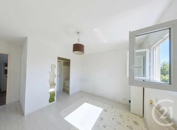Maison à vendre  6 pièces - 160,28 m 2   TOURNEFEUILLE  - 31