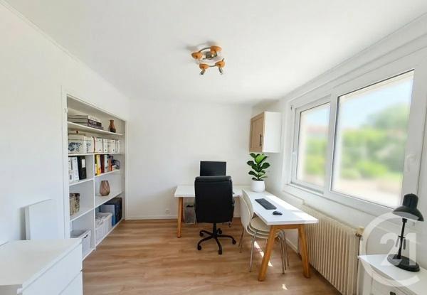 Maison à vendre  6 pièces - 160,28 m 2   TOURNEFEUILLE  - 31
