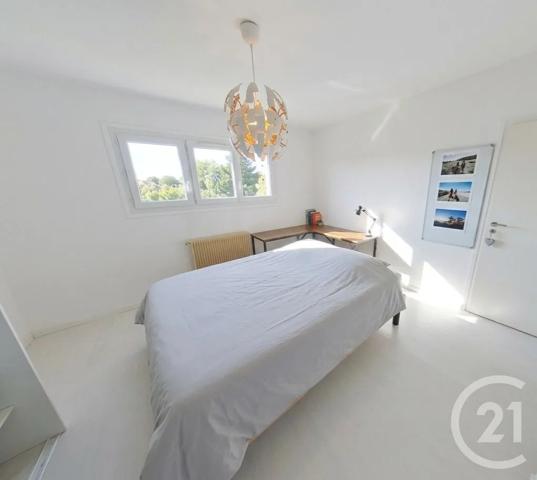 Maison à vendre  6 pièces - 160,28 m 2   TOURNEFEUILLE  - 31