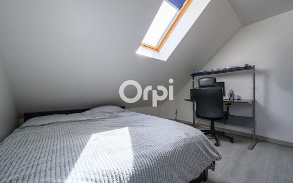 Maison à vendre    5 pièces • 150 m2 Lambres-lez-Douai