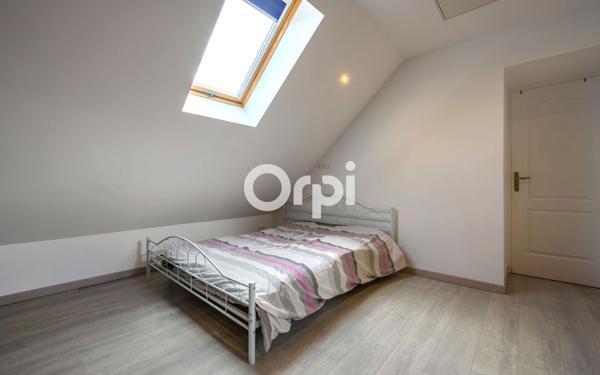 Maison à vendre    5 pièces • 150 m2 Lambres-lez-Douai