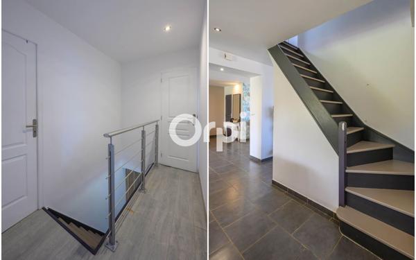 Maison à vendre    5 pièces • 150 m2 Lambres-lez-Douai