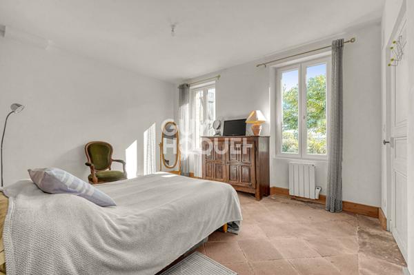 MAGNIFIQUE TOULOUSAINE FRONTON