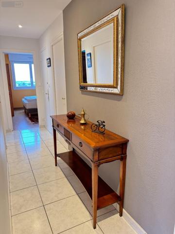 Appartement à vendre à Brest dans le Finistère (29200), ref : 1019704   
STRASBOURG