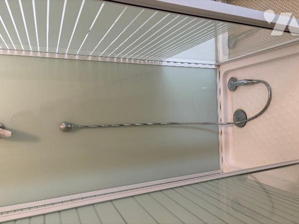 Tonneins cœur de ville ! Beau T2 avec cave et balcon, lumineux, dans résidence sécurisée !