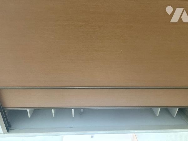 Tonneins cœur de ville ! Beau T2 avec cave et balcon, lumineux, dans résidence sécurisée !