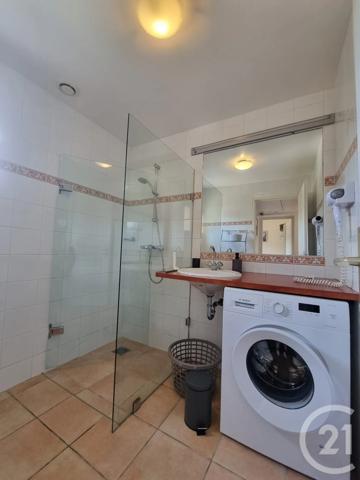 Maison à vendre  3 pièces - 40,09 m 2   GOURDON  - 46