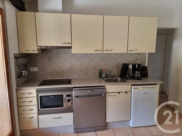 Maison à vendre  3 pièces - 40,09 m 2   GOURDON  - 46