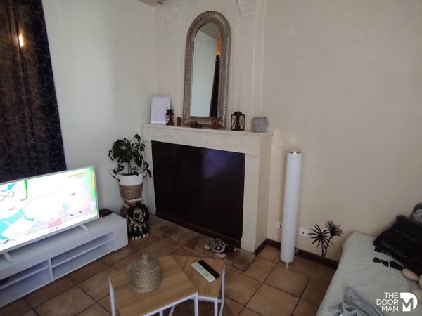 Immeuble - Vendu - 90 m² - MESCHERS-SUR-GIRONDE | The Door Man