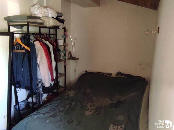 Immeuble - Vendu - 90 m² - MESCHERS-SUR-GIRONDE | The Door Man