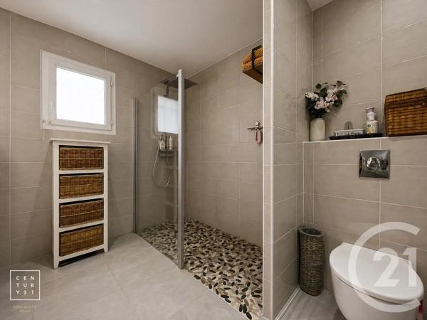 Maison à vendre  6 pièces - 165 m 2   CLAIRA  - 66