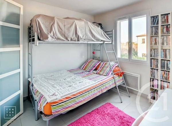 Maison à vendre  6 pièces - 165 m 2   CLAIRA  - 66