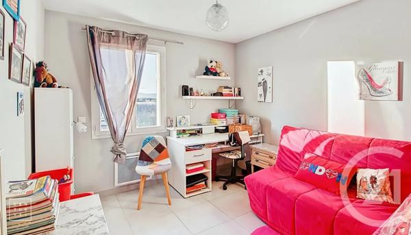 Maison à vendre  6 pièces - 165 m 2   CLAIRA  - 66